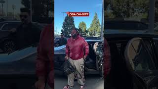 New guy in town ‼️  #49ers #nfl #signing #freeagency