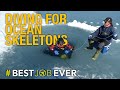 Exploration and Research in the Canadian Arctic