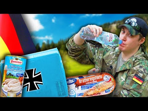 ОБЗОР ИРП от НЕМЦА! Почему в Германии жить хорошо?