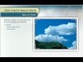 Exploring Different Types of Clouds and Their Weather Effects