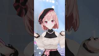 #2622_毎日動画「オキドキ踊ってみた」#shorts  #vtuber