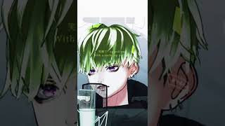 モエチャッカファイア オク下で歌ってみた  #shorts #歌ってみた #vtuber #cover