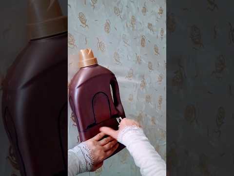 Deterjan Kutusundan Şirin Dönüşüm #diy #kendinyap #handmade #gift #deterjan #animals