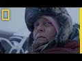 Life Below Zero Season Premiere Details