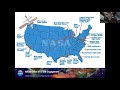Climate Change and Education Assessment
