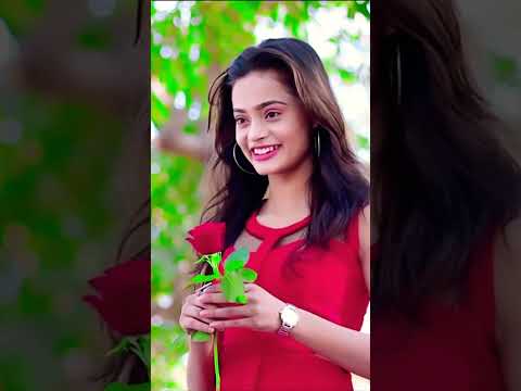 YouTube Shorts:- Sun Meri Shehzadi👸🫶🏻👸 Full Video On👉 @prasvcreation #prasvcreation #viral