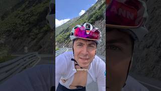Von Ruhpolding ins Allgäu - mit Philipp Nawrath! 🚴‍♂️😮‍💨