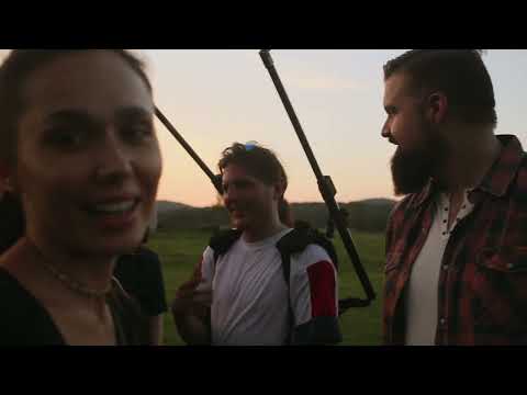 Home Free - From The Vault Episode 47 ("What's The World Coming To")