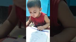 cute baby video