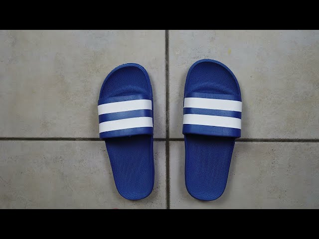 Uresh AG: Fake part 3 DE Version

www.uresh.ch