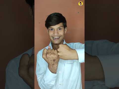chalo na naino se song finger magic😱 ap down challange my favorite #magic#short#viral