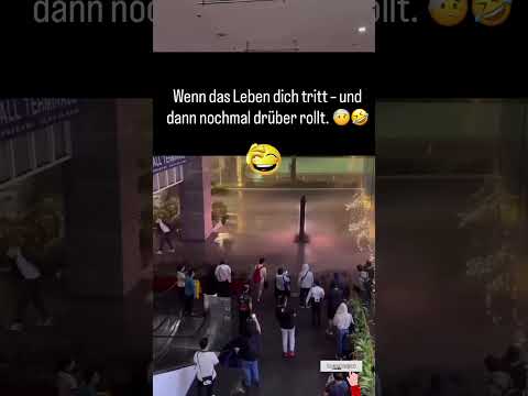Ich, wenn ich denke: „Diese Woche wird entspannt“ 💥🤣 #funny #shorts #lustig #humor #memes #lachen