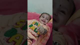 #trending#baby#cute#cutebaby#viral#video #shorts#viralvideo#viralshorts 😘😘