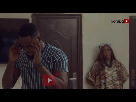 Ilu Gangan Yoruba Movie 2025 Official Trailer Showing Next On Yorubaplus