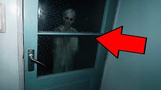 Videos de TERROR REALES que NO te DEJARAN DORMIR
