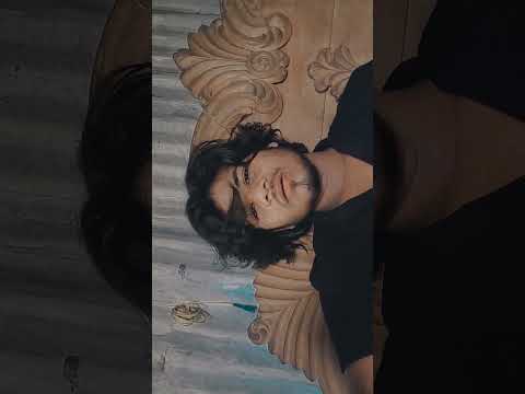 āĻŦāĻŋāĻāĻžāϰ āĻšāĻŦā§ #sadstatus #sad #sadsong #sad #vairalvideo