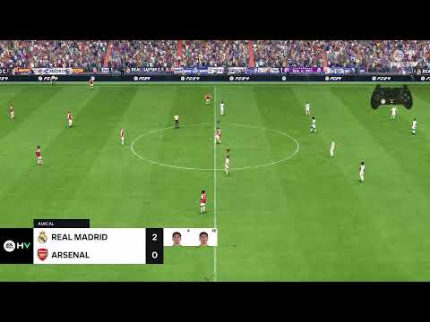 Match entre Coolfacto et moi