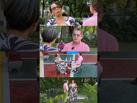 ¿Cuáles son las adiciones de Iván Ruiz?