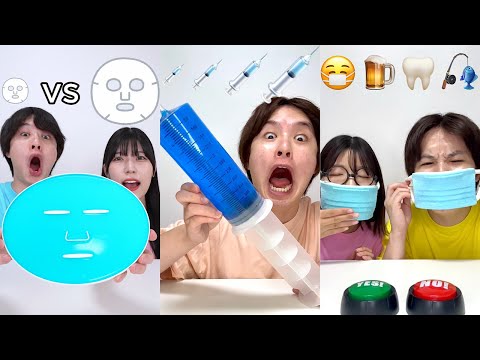 Saito09 funny video 😂😂😂