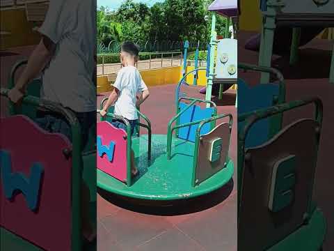 2024 summer vacation /Hk and Macau