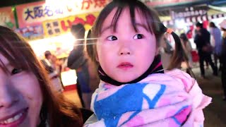 動画サムネイル