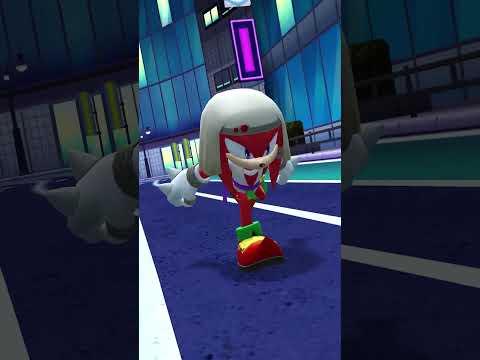 Specials Rapid Recap - who will you unlock?