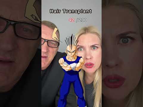 сможешь ПОБИТЬ МОЙ РЕКОРД😃🤪!!!