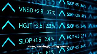 5 Must-Know Stock Market Tips for Beginners! Are You Ready to Trade? | Stock Informer