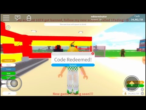 2 Player Superhero Tycoon Wiki Codes 07 2021 - how to use flying spell in roblox superhero tycoon