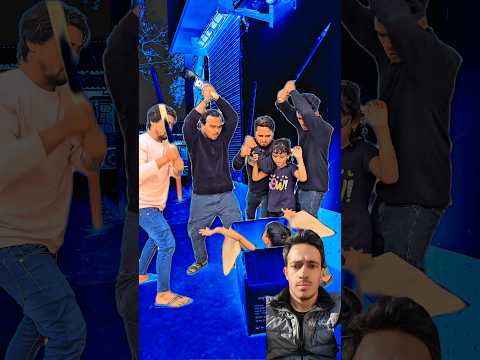 ye toMercedes Built the CLR GTR at $2.5 M only a few lucky drivers experienced power #reelschallenge