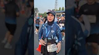 Steelrun2026 #shorts