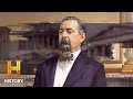 Waldo Pacheco: A Trailblazer in U.S. Politics