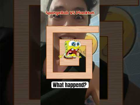 What happend i taught id win #shorts #gaming #games
