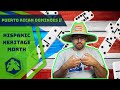 Exploring the Fun and Strategy of Puerto Rican Dominoes