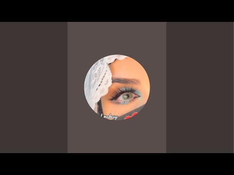 جلسة هادئة + ترتيب أظافر قبل العيد 🎉🌙