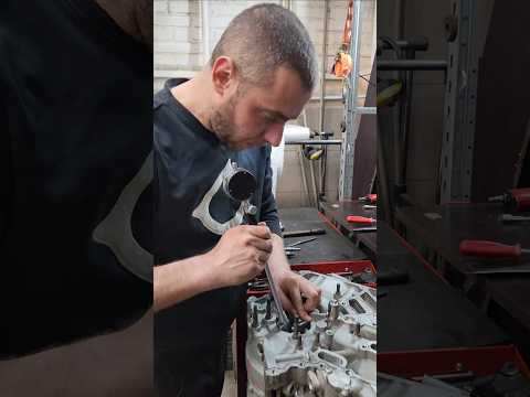 А вы умеете?