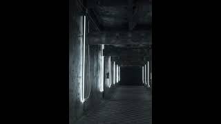 Berghain Sounds • Trippy & Hypnotic Techno Session [139 BPM] | Joshua Enrico
