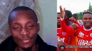 AINA 5 YA MASHABIKI MANDAZI WALIOPO SIMBA NA YANGA HAWA HAPA TAZAMA