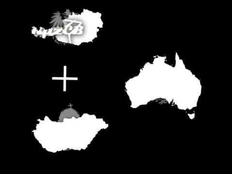 "Country Past" | CW: @razercb1 | IB: @UNAKY.R & @NCV25Official | #countryballs #edit