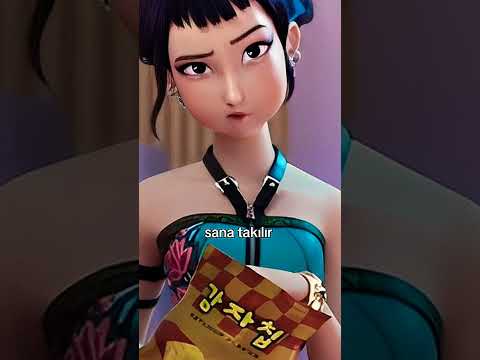 🤖💕💞💓 #ytdayibenionecikarnolur #disney #edit 😬