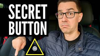 10 HIDDEN MERCEDES FEATURES TRICKS TIPS You Didn't Know About!