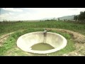 Impact of Climate Change on African Farming