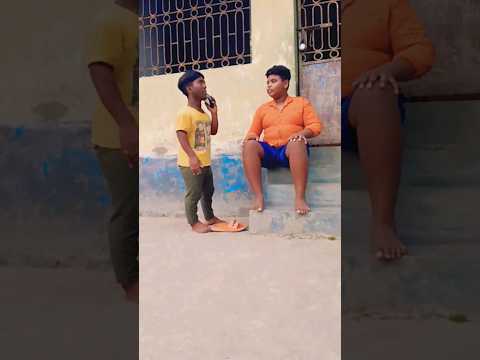 bondhur porichoy bipode bojha jai বন্ধুর পরিচয় বিপদে বোঝা যাই🥺😭👍#shorts#ckbking2#plassey funny video