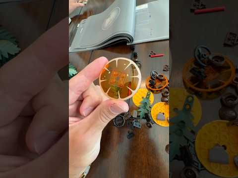 LEGO Fans Are WRONG About This!