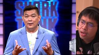 เหาฉลาม: Digital Dialogue