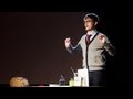 Understanding Viruses and Science Communication