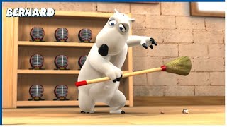 KENDO | Bernard  | 145' Compilation