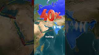 Why Did Trump Just Hit India With 50% Tariffs? The Truth Behind the Russian Oil Drama