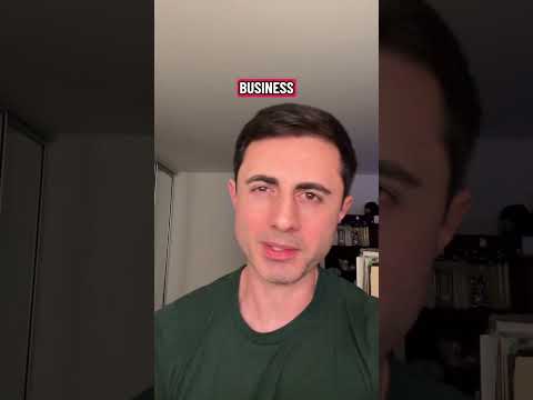 Google brings AirDrop to Android #tech #techtok #quickshare #airdrop #iphone