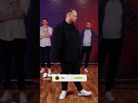 Як завжди вигравати у домашніх дебатах?